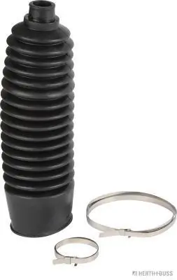 Bellow Kit, steering